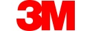 3M