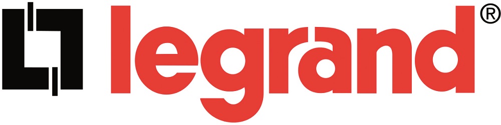 LEGRAND